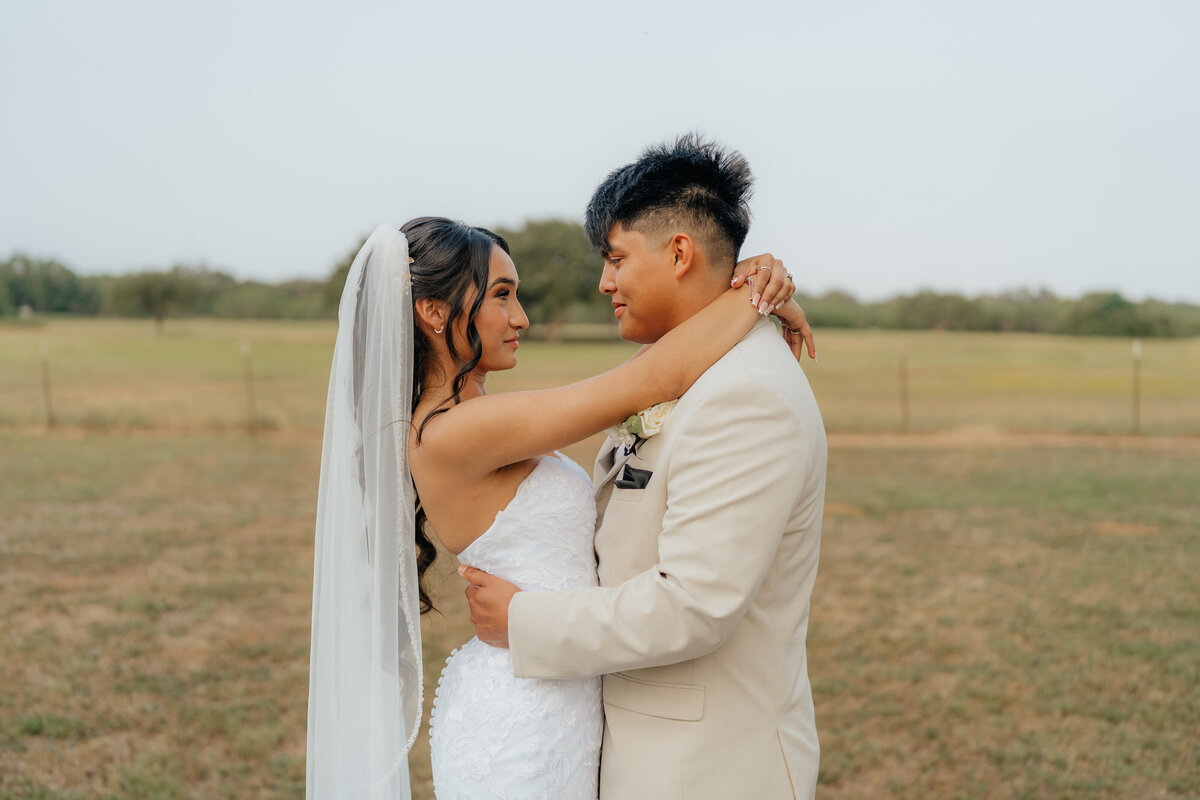 Jaylyn&Jeramiah-01807