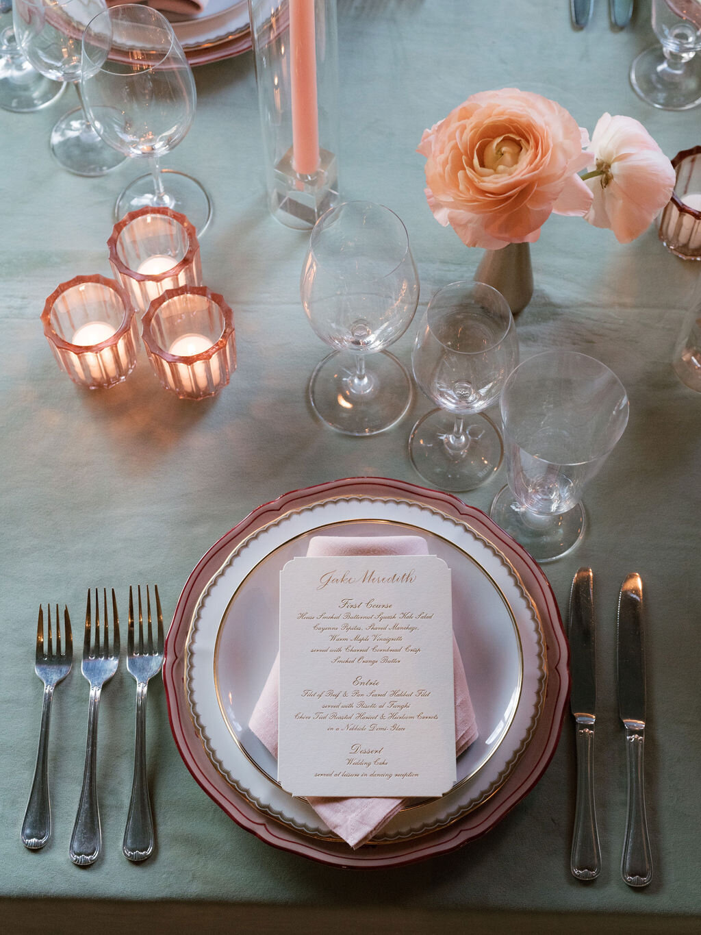 ChappellJohnWedding_ATL_@benfinch_FinchPhoto--0132