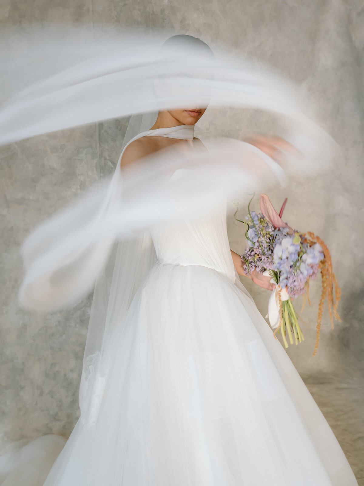 Justine-Milton-Styled-Shoot-ARC-7_websize
