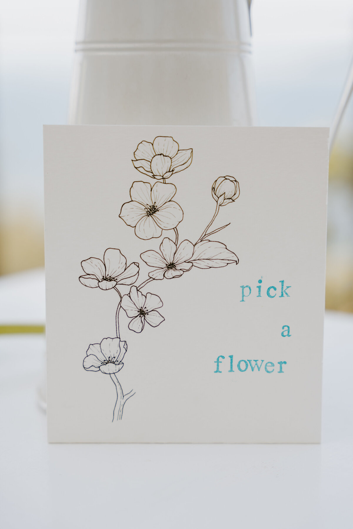 Sorrento Elopement -1