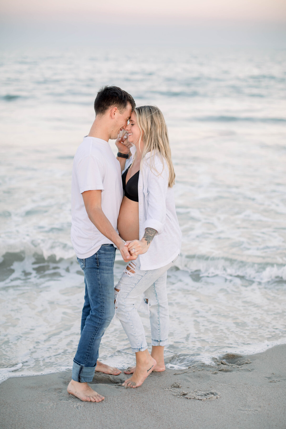 Maternity Session 2023_-2111