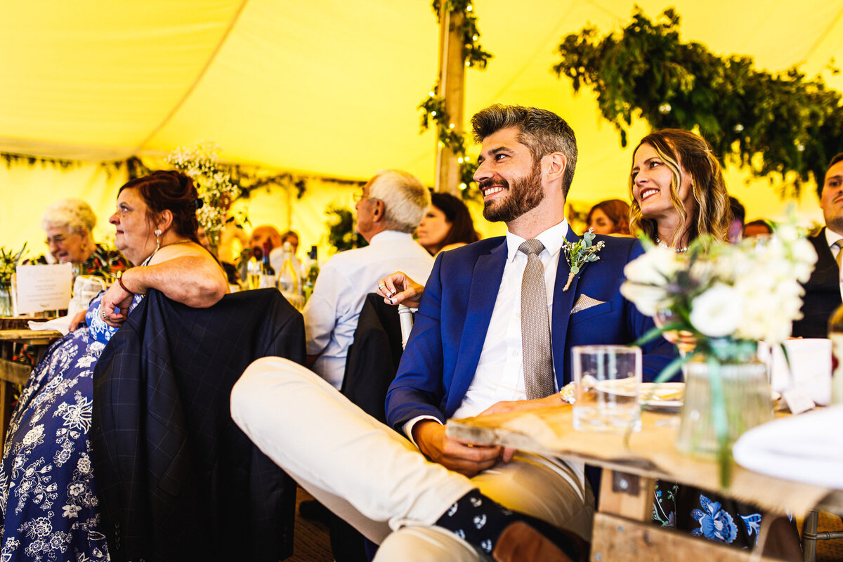 Natural Wedding Photographer Kent_CL charlottesimon The Granary--Hertfordshire-139-1