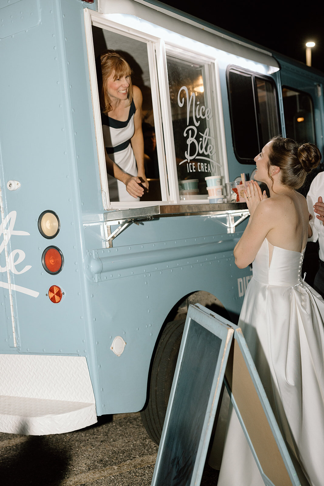 sussex-ski-lodge-wedding-172