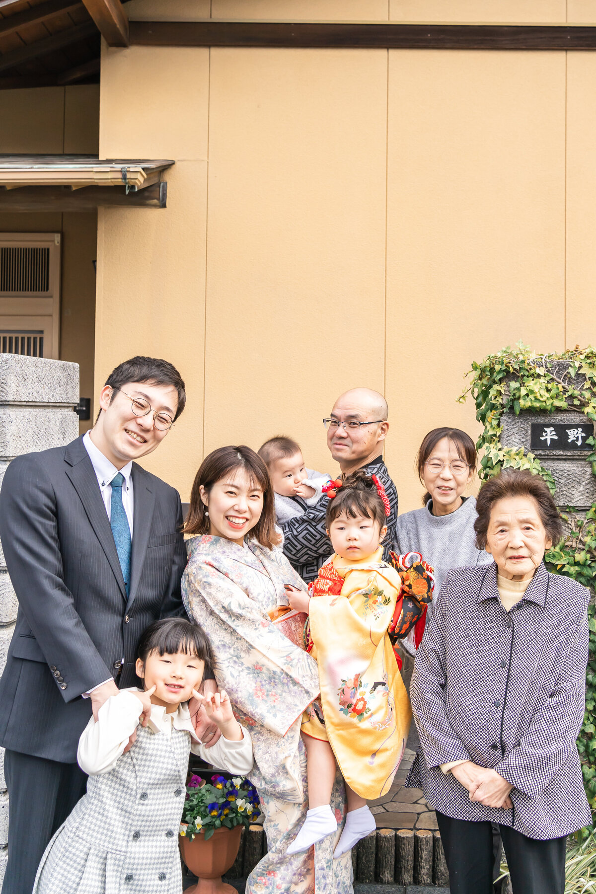 DSC02307-35