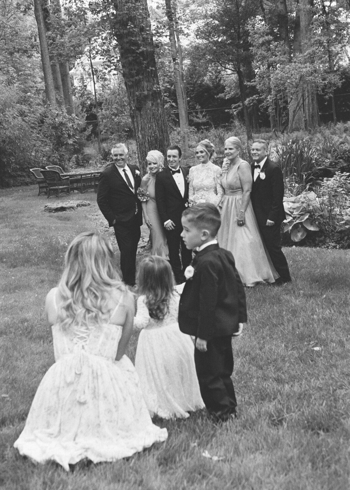 KiernanRomePhoto-Emily+BlaseWedding-259