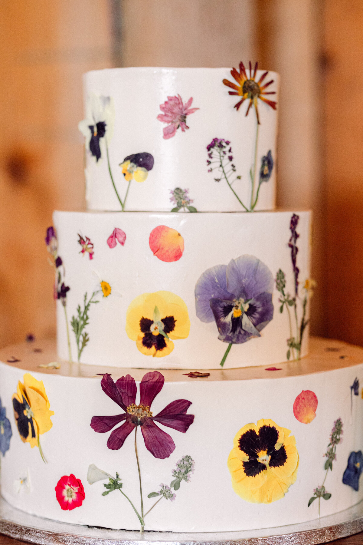 23_Arletta_Weddings_Jane_Sean_1222