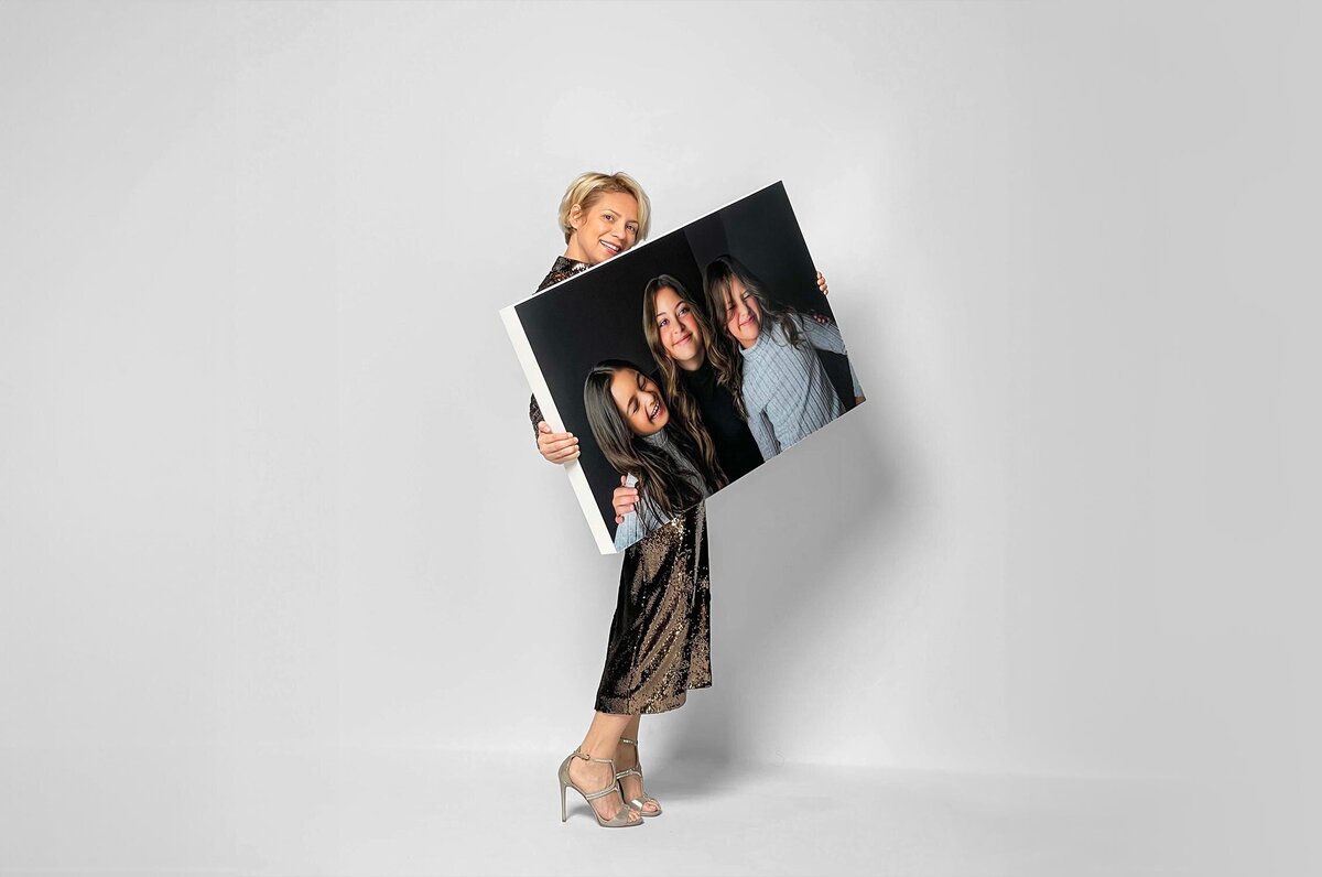 15 - miami children portraits by lisset galeyev photography studio