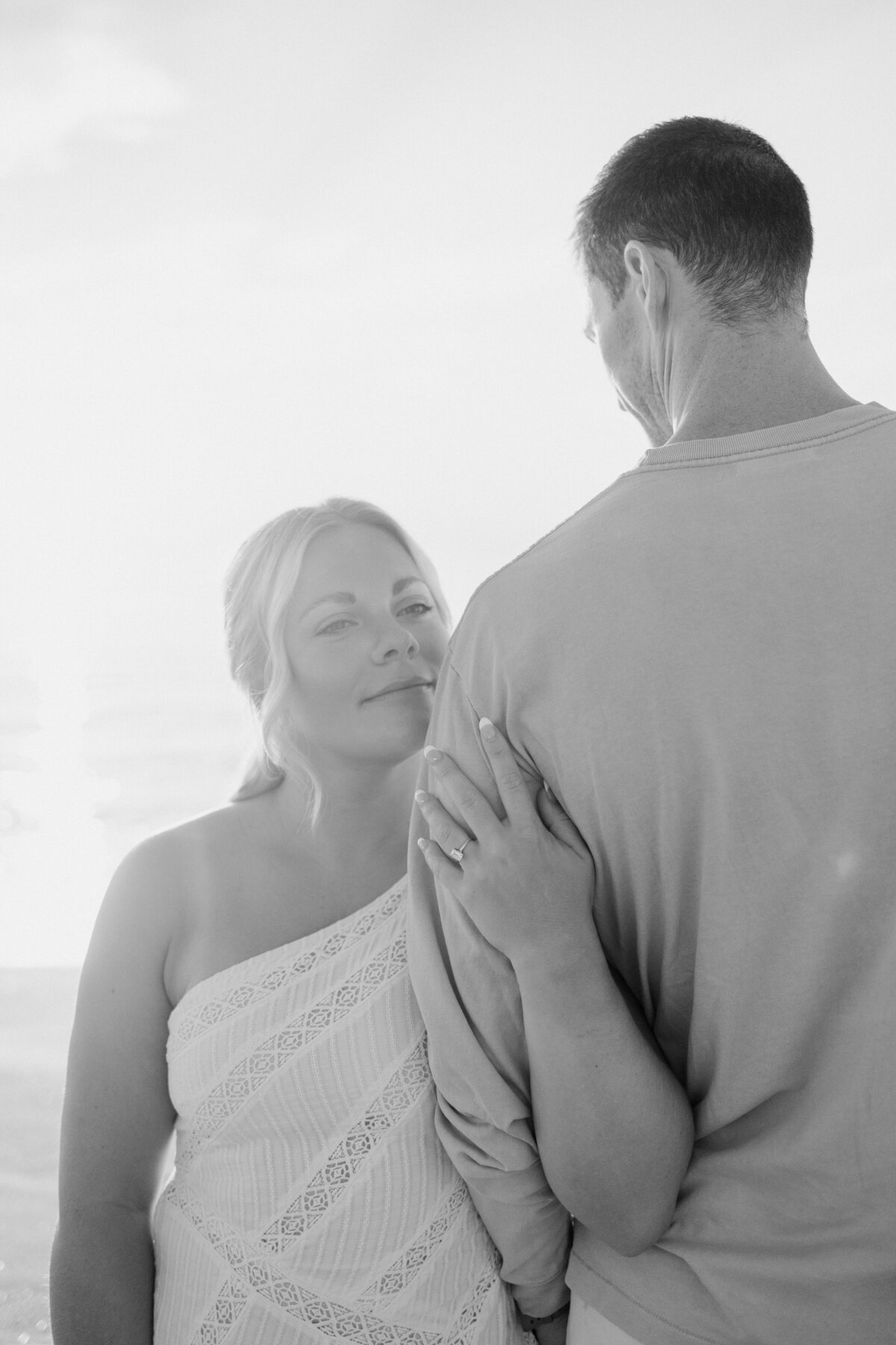 CathrynFinkPhotography-63