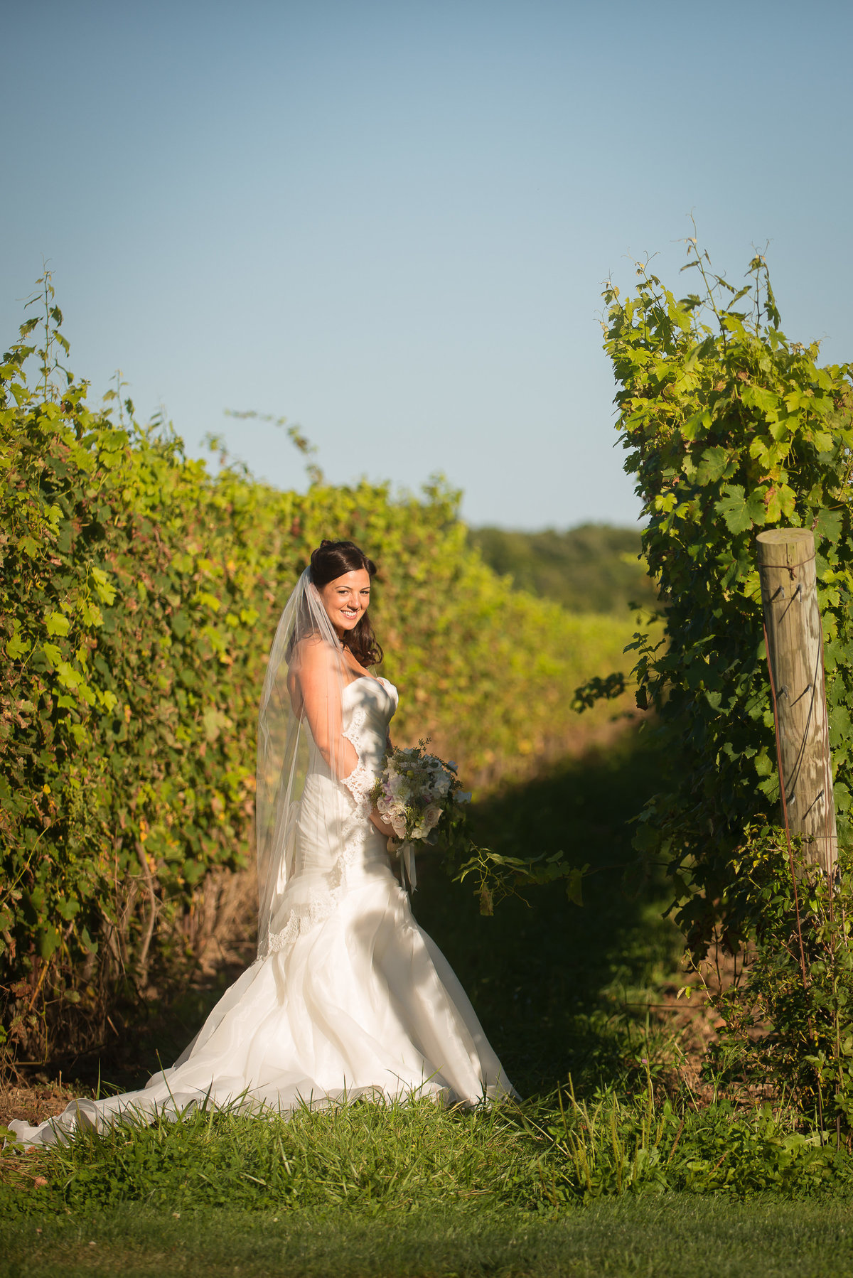 wine-country-wedding-0025