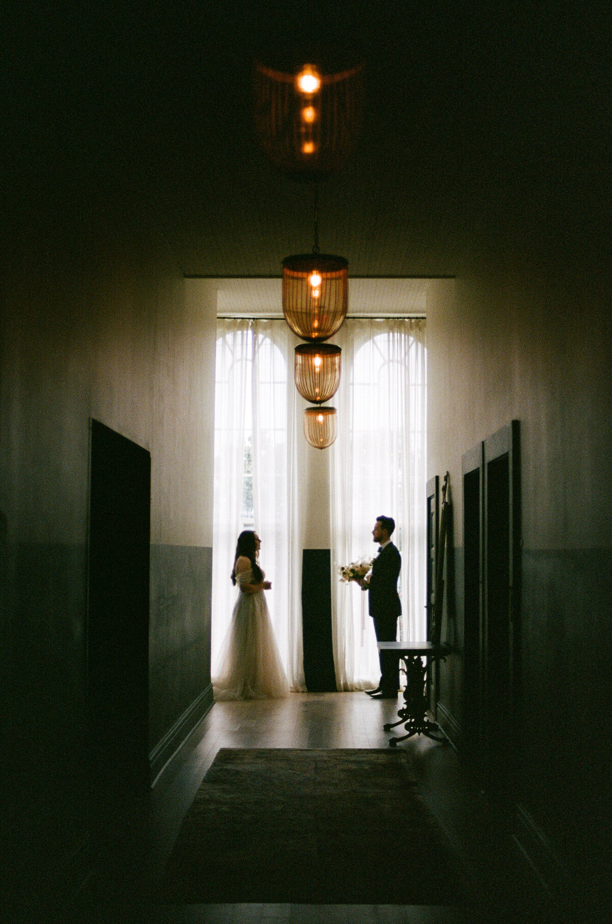 0002_kelsey-mathew