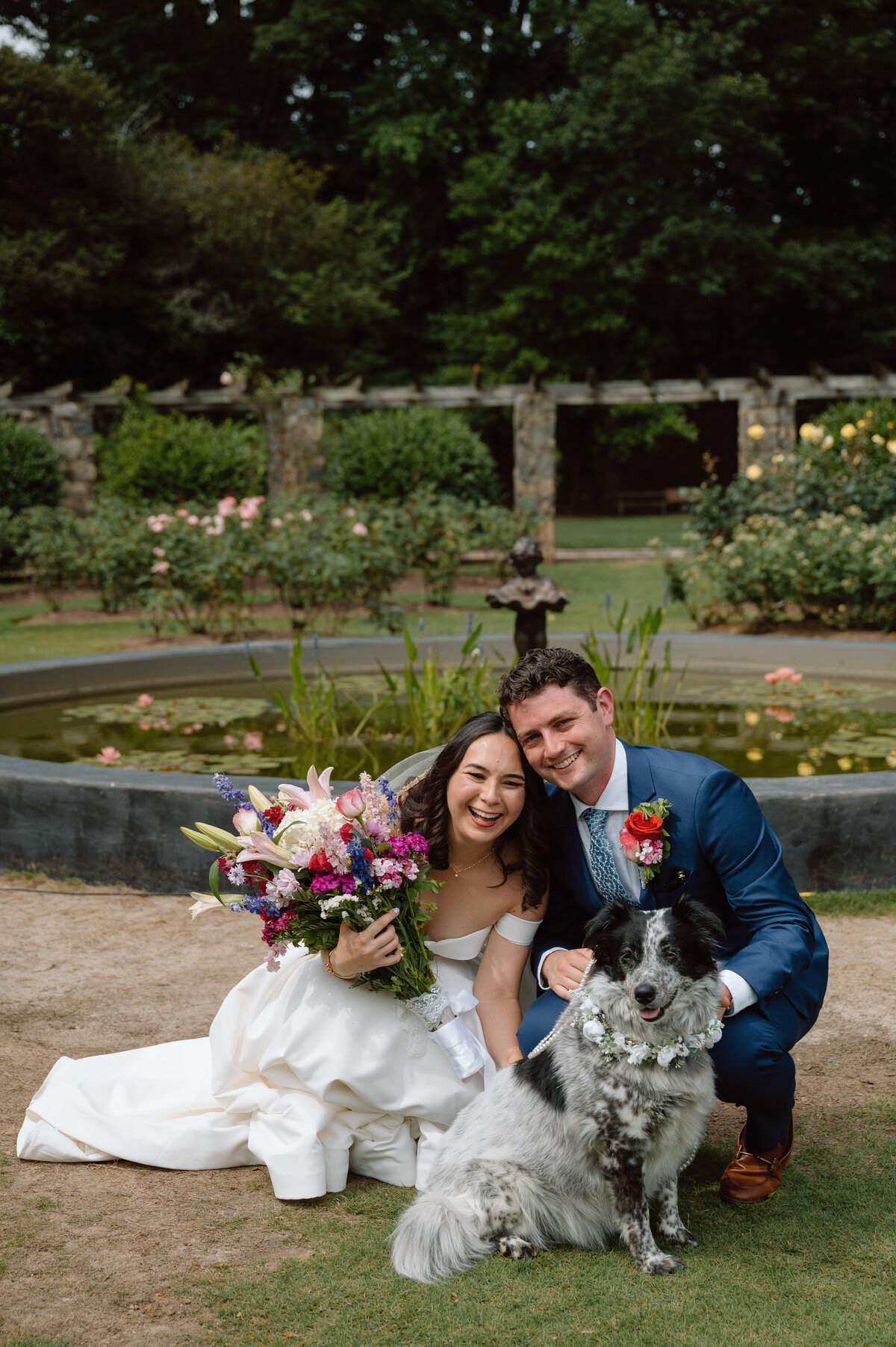Wedding-138