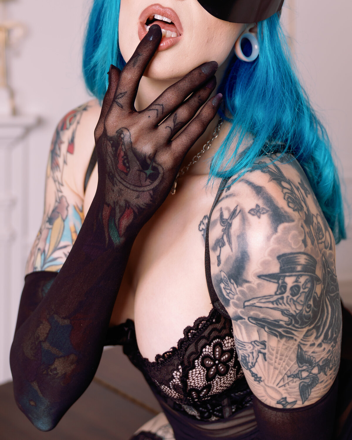 Bunny Boudoir Meetup Edits-127