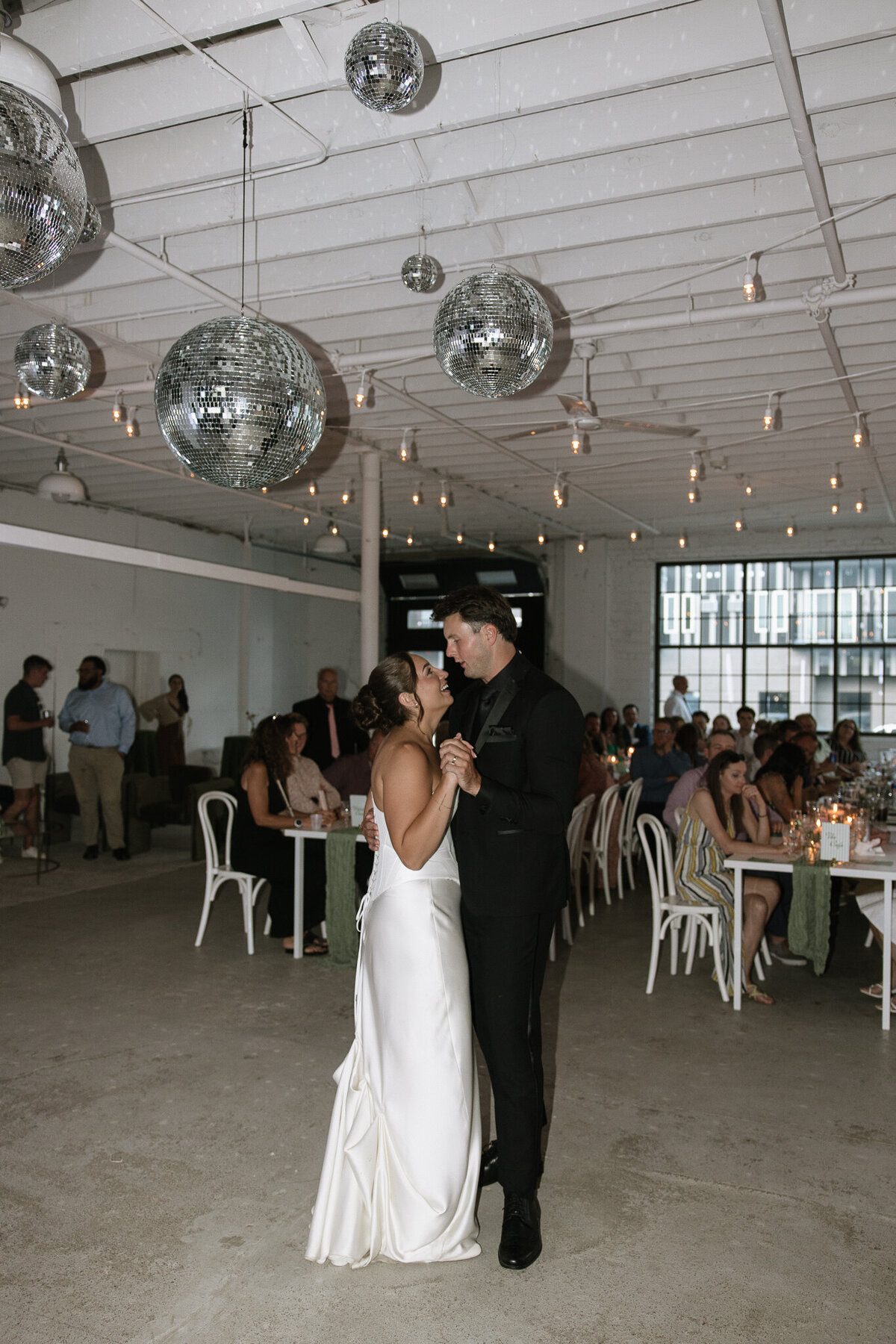 RevelWoodsPhoto-BensonPreviews-2911
