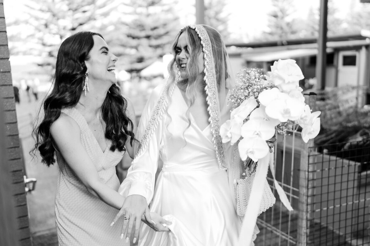 shannon-blair-day-wedding-537