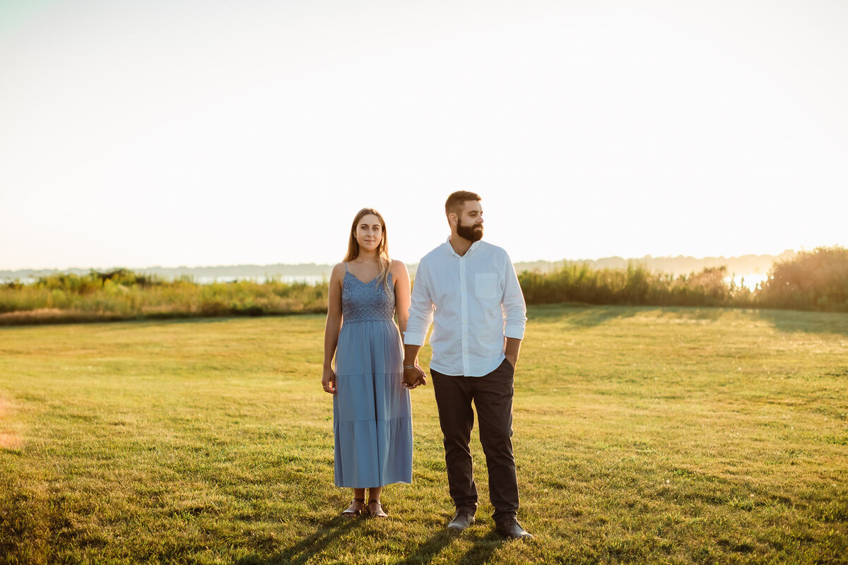 Nicole-Marcelle-Photography_027_engagement-photography-rhode-island-new-england