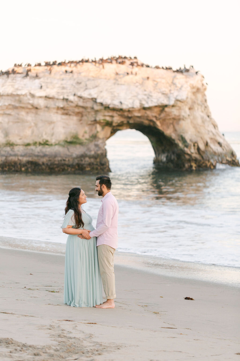 PERRUCCIPHOTO_SRAVANI_MATERNITY_208