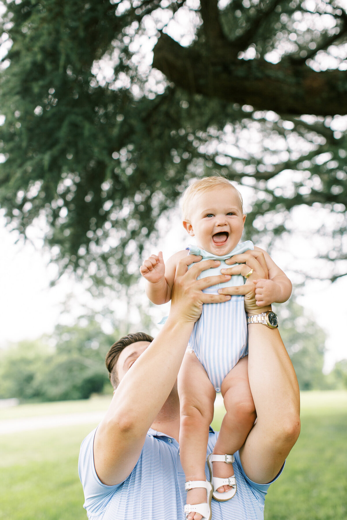 Daimler_9_Months_Abigail_Malone_Photography_Knoxville-64