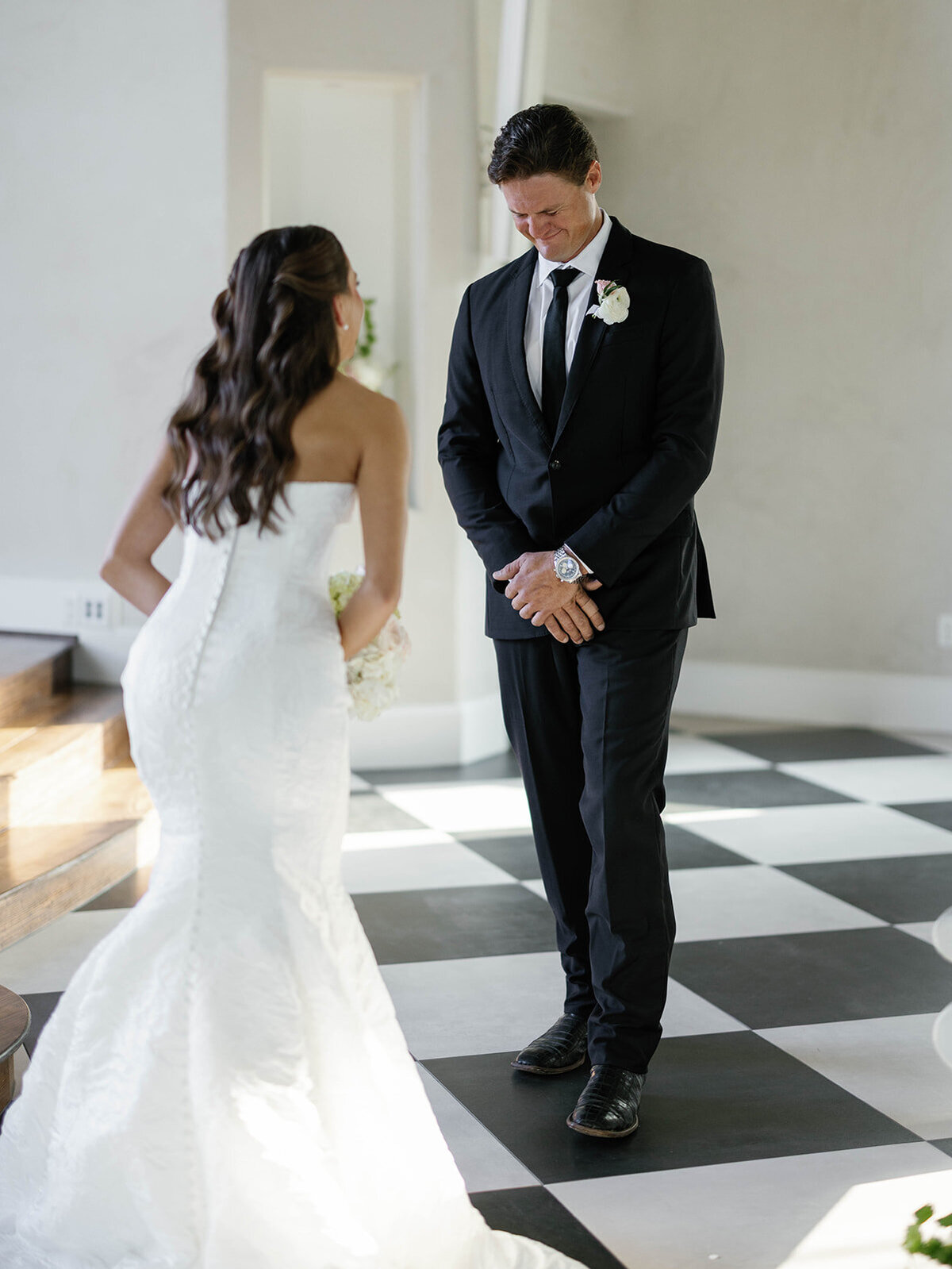 ReillyErinPhotography_WeddingPhotographer48