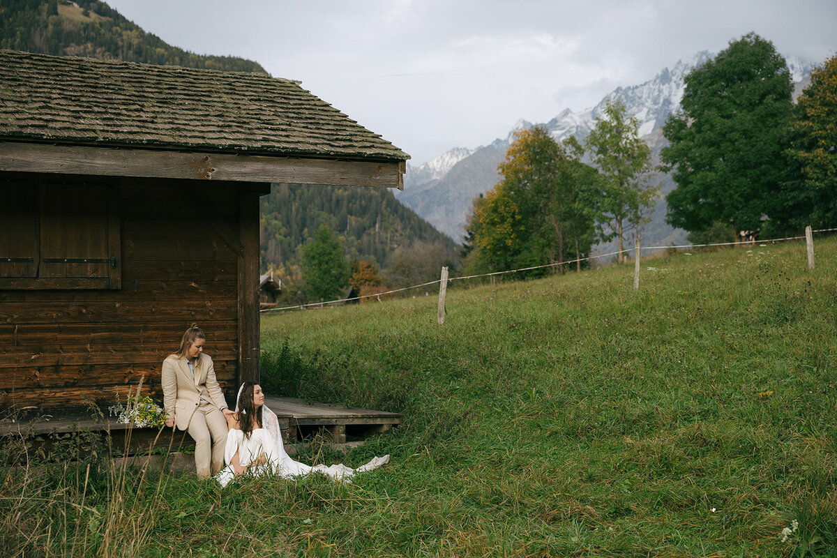 europe-france-chamonix-alps-mountains-elopement-switzerland-meghangphotography-793