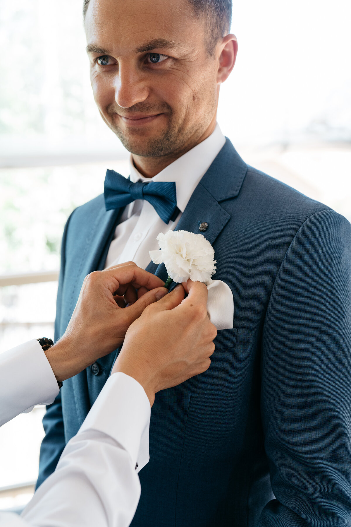 Courtney Laura Photography, Yarra Valley Wedding Photographer, Farm Vigano, Cara and Matthew Highlights-24