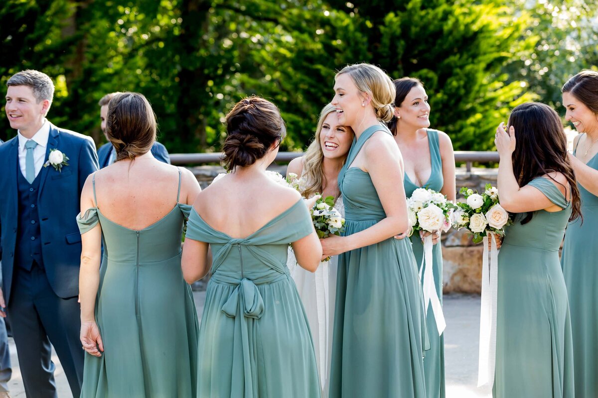 Asheville Wedding_028