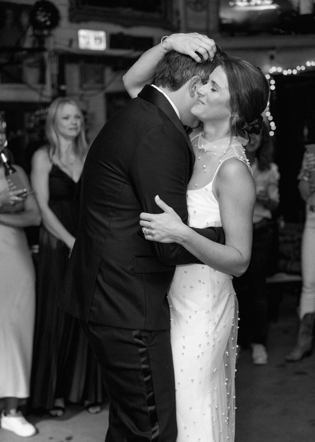 Brays-Island-South-Carolina-Wedding-0035