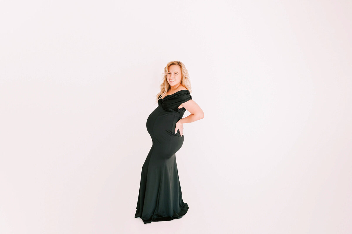 springfield-mo-maternity-photographer-131
