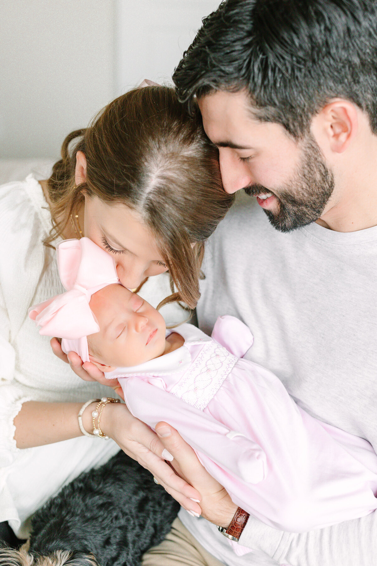 Hollyn Newborn 2024-37