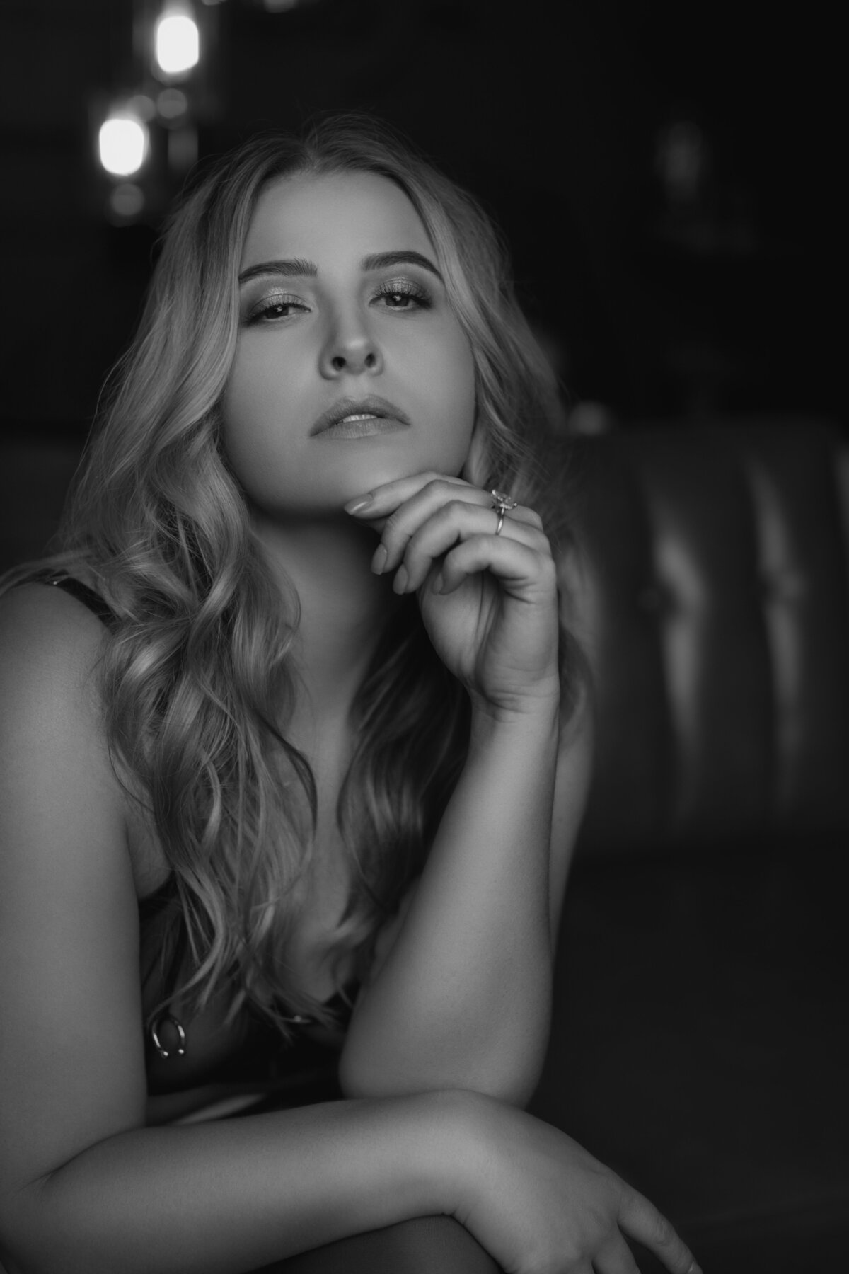 Top-5-Dallas-Boudoir-Photographer38