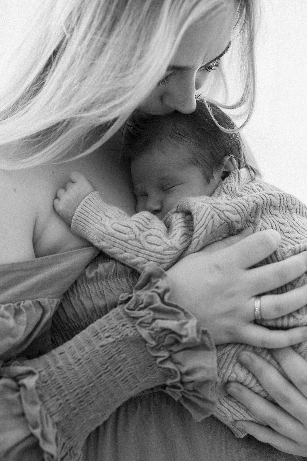 Lui - Newborn Photography - July 2025 - JessicaCarrollPhotographer-99_websize