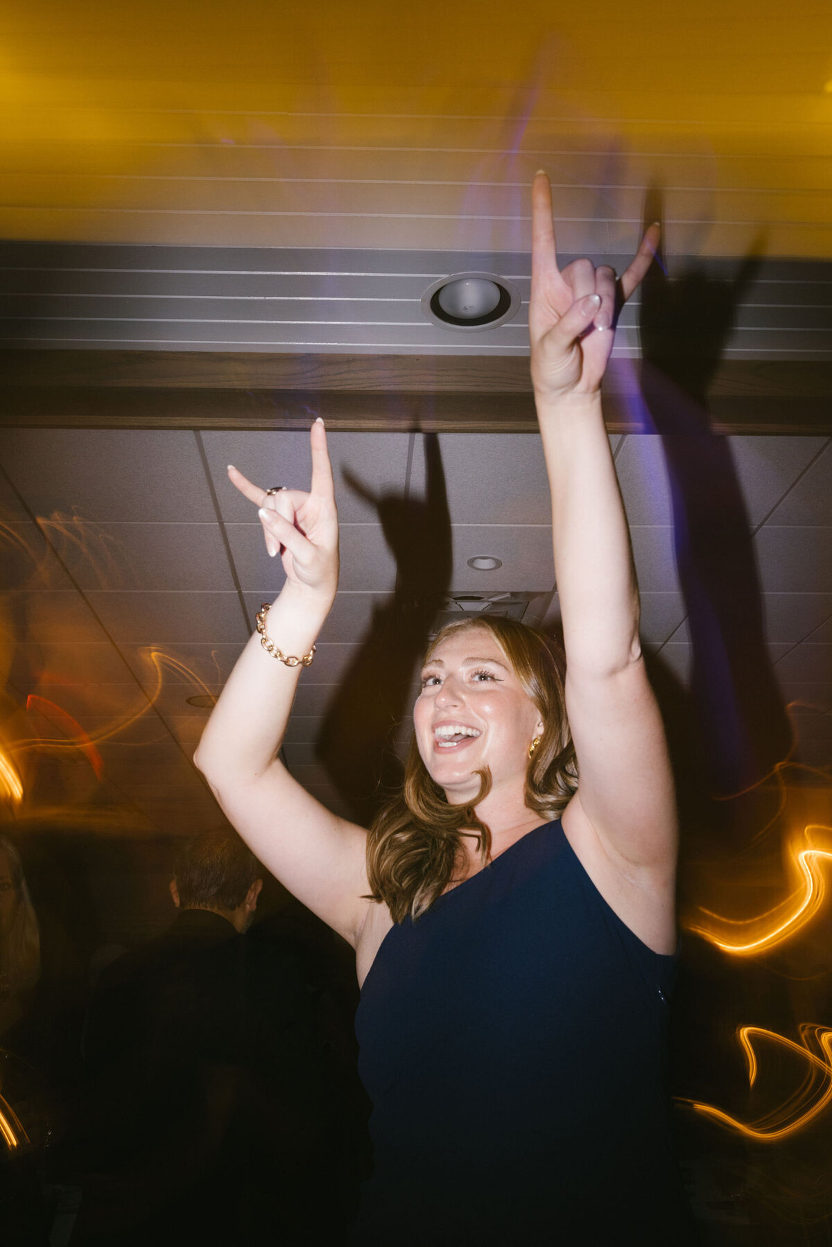 Trey-Jamie_danielle-pearce-photography-1282