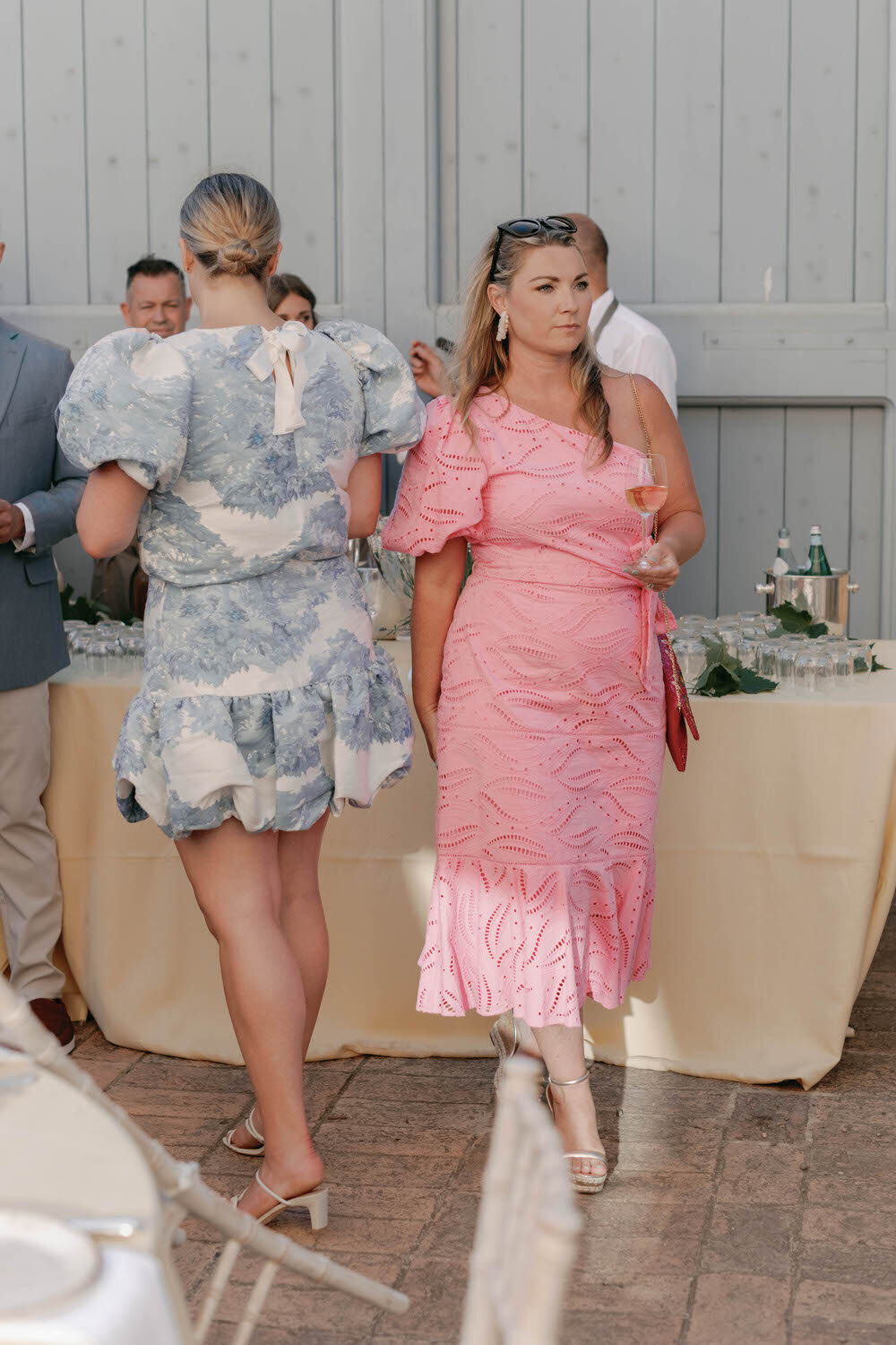 Flora_And_Grace_Tuscany_Fashion_Wedding_Photographer-83