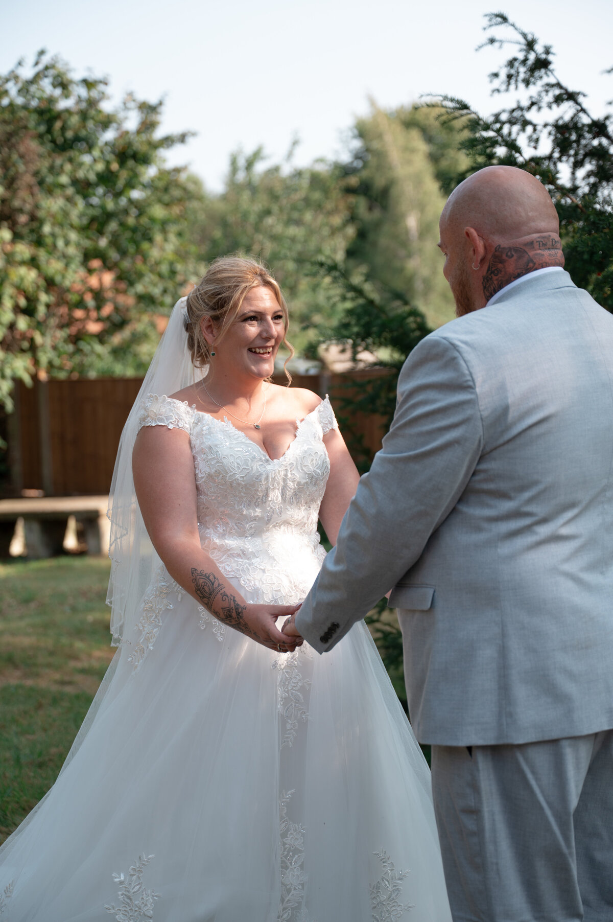 Carmen Sherred Photography (219 of 379)
