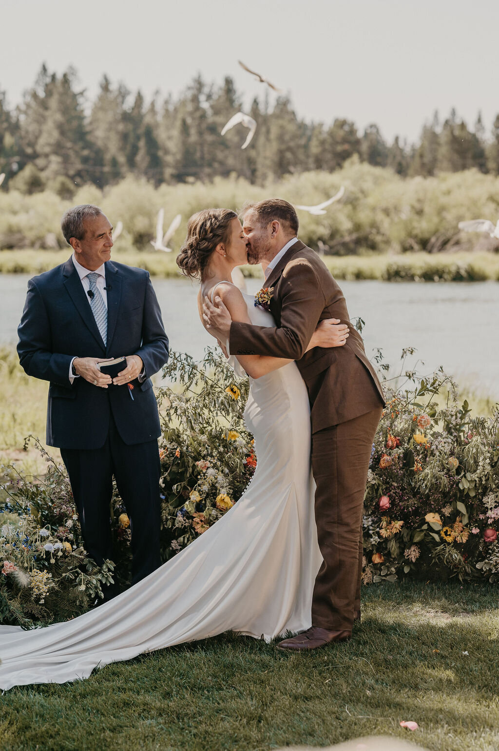Kirsten+Phil-617