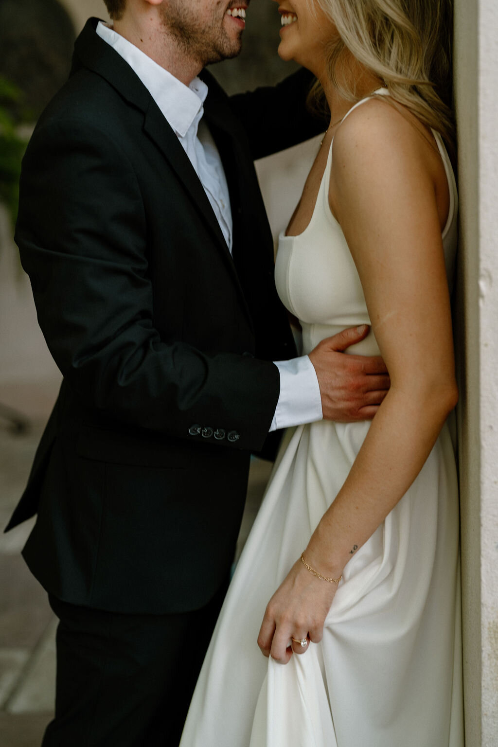 Kiera+Gordon-Engagement-133