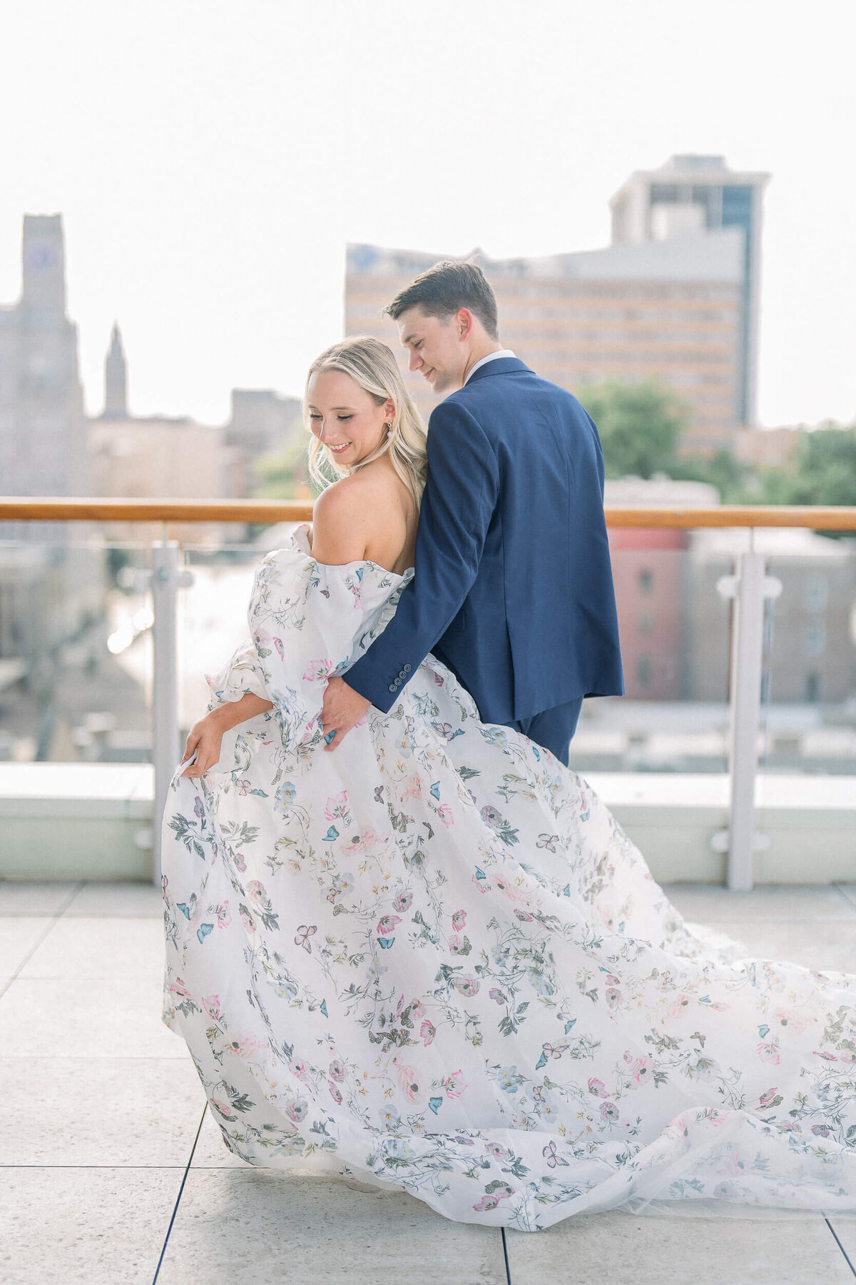 mississippi-wedding-photographer-231