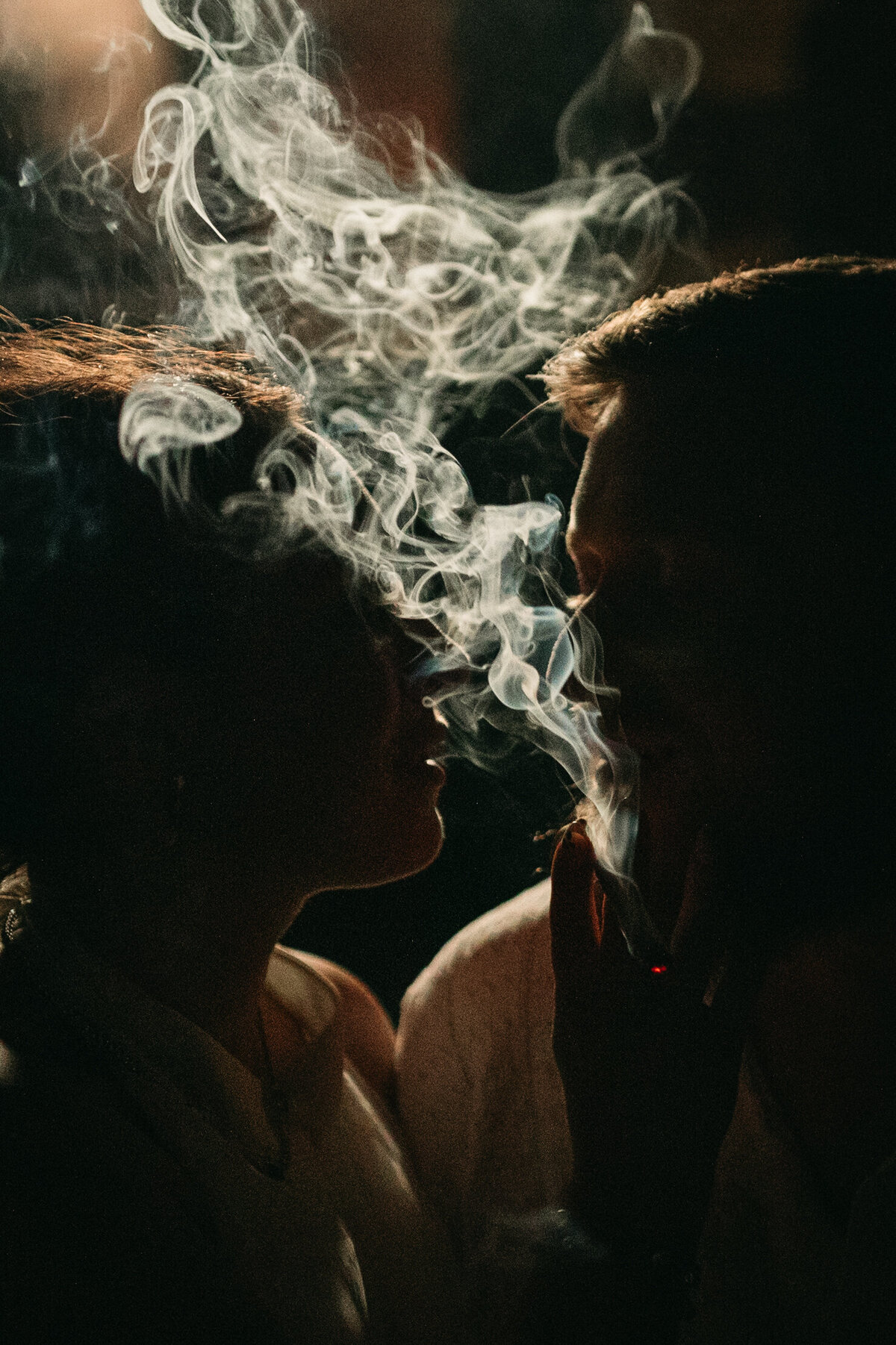 Sara+James-867