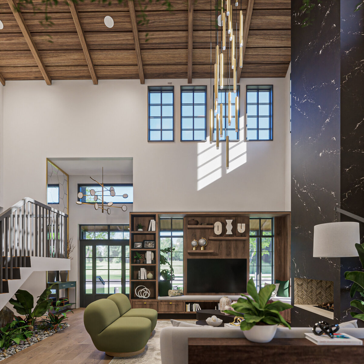 modern-living-room-design-atlanta-1