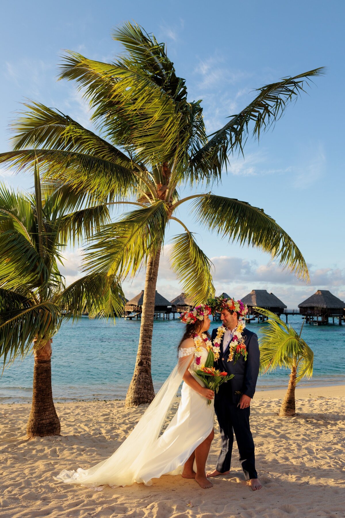 Megan-Joshua-Wedding-502