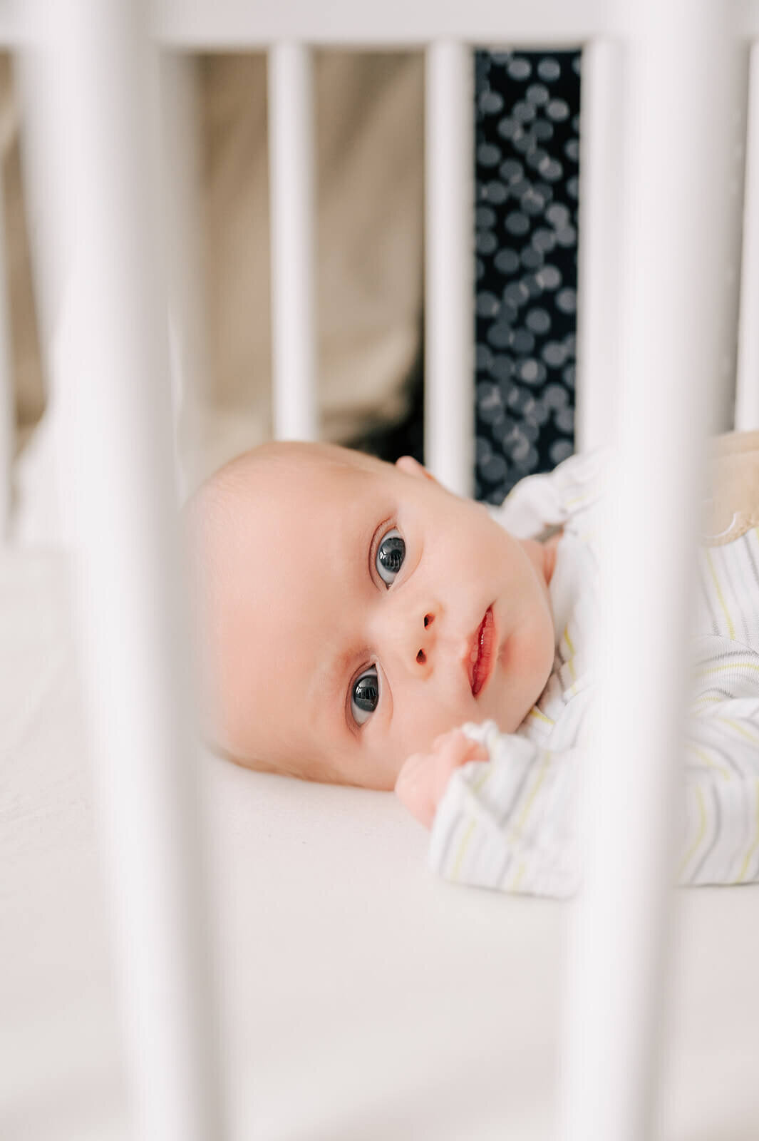 greensboro lifestyle studio newborn photographer-89