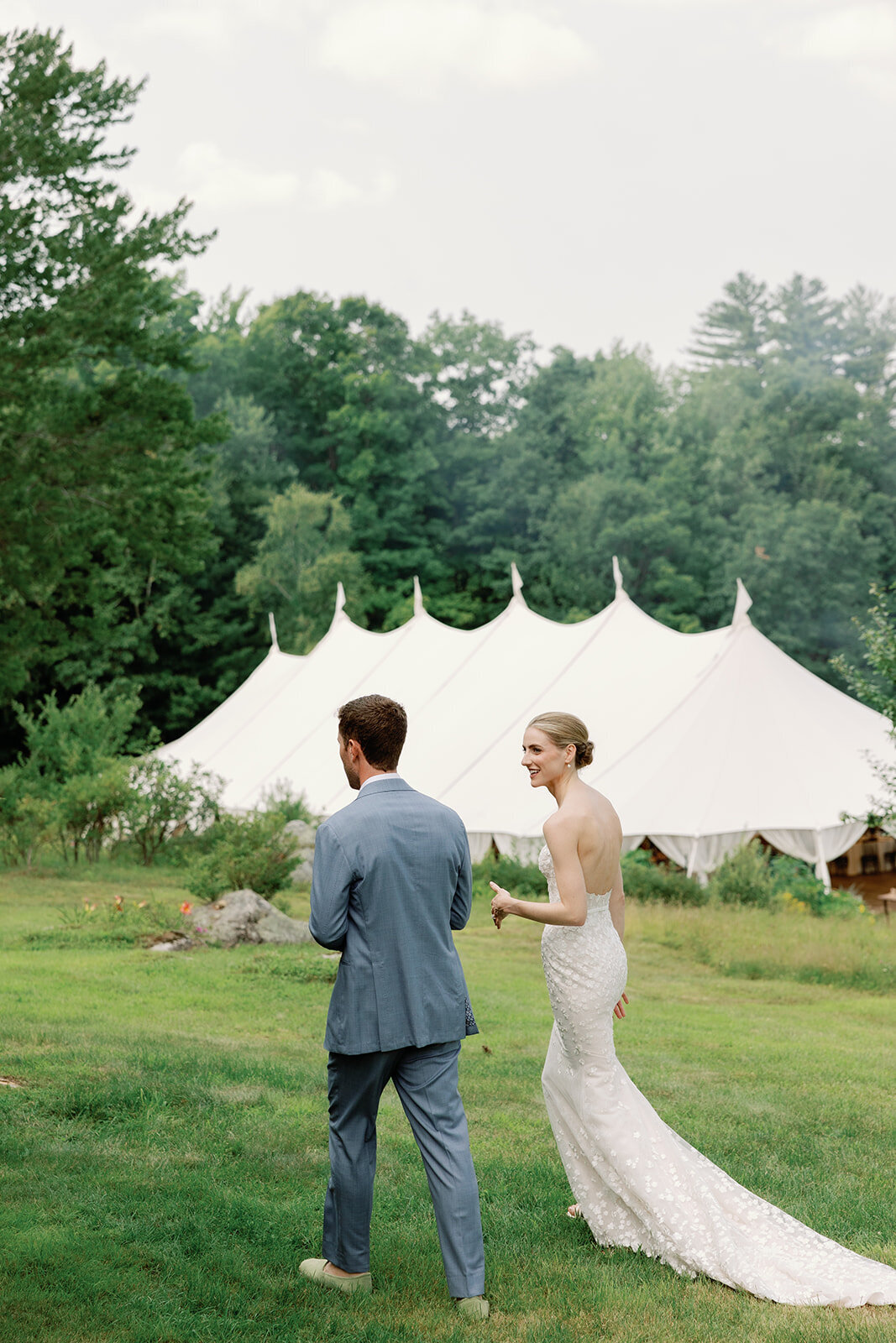 squam-lake-new-hampshire-wedding