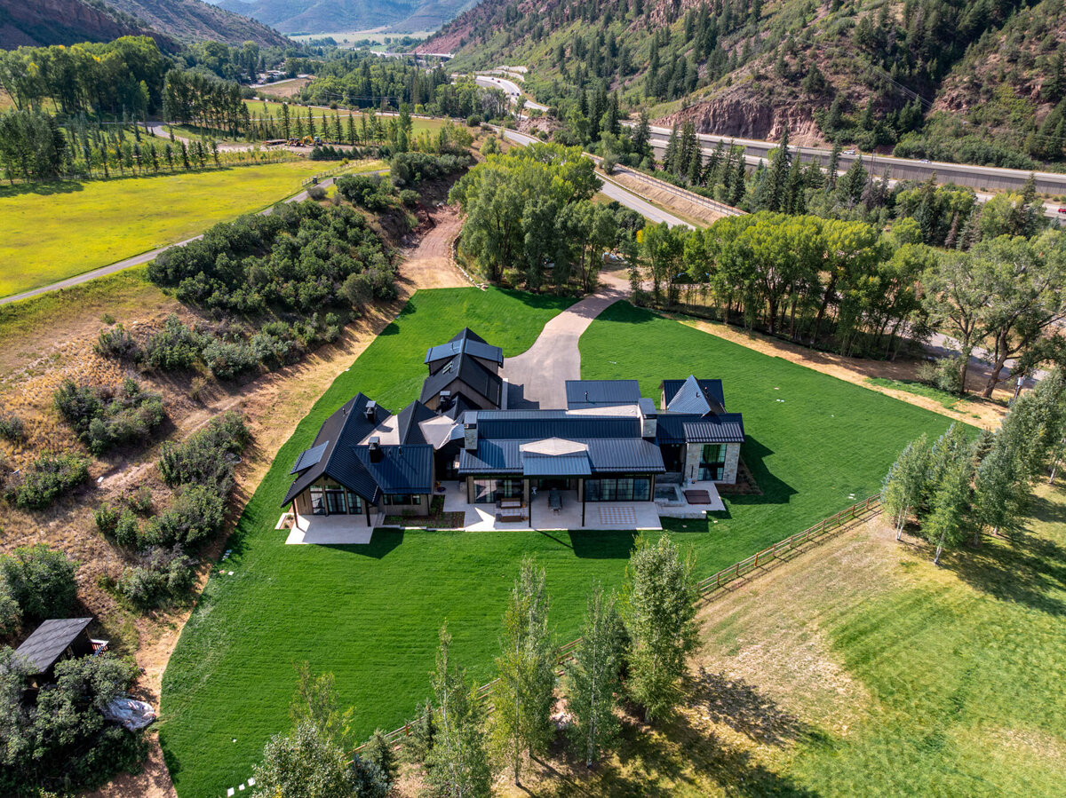 MLS - 2569 Lower River Road - Snowmass, CO-70