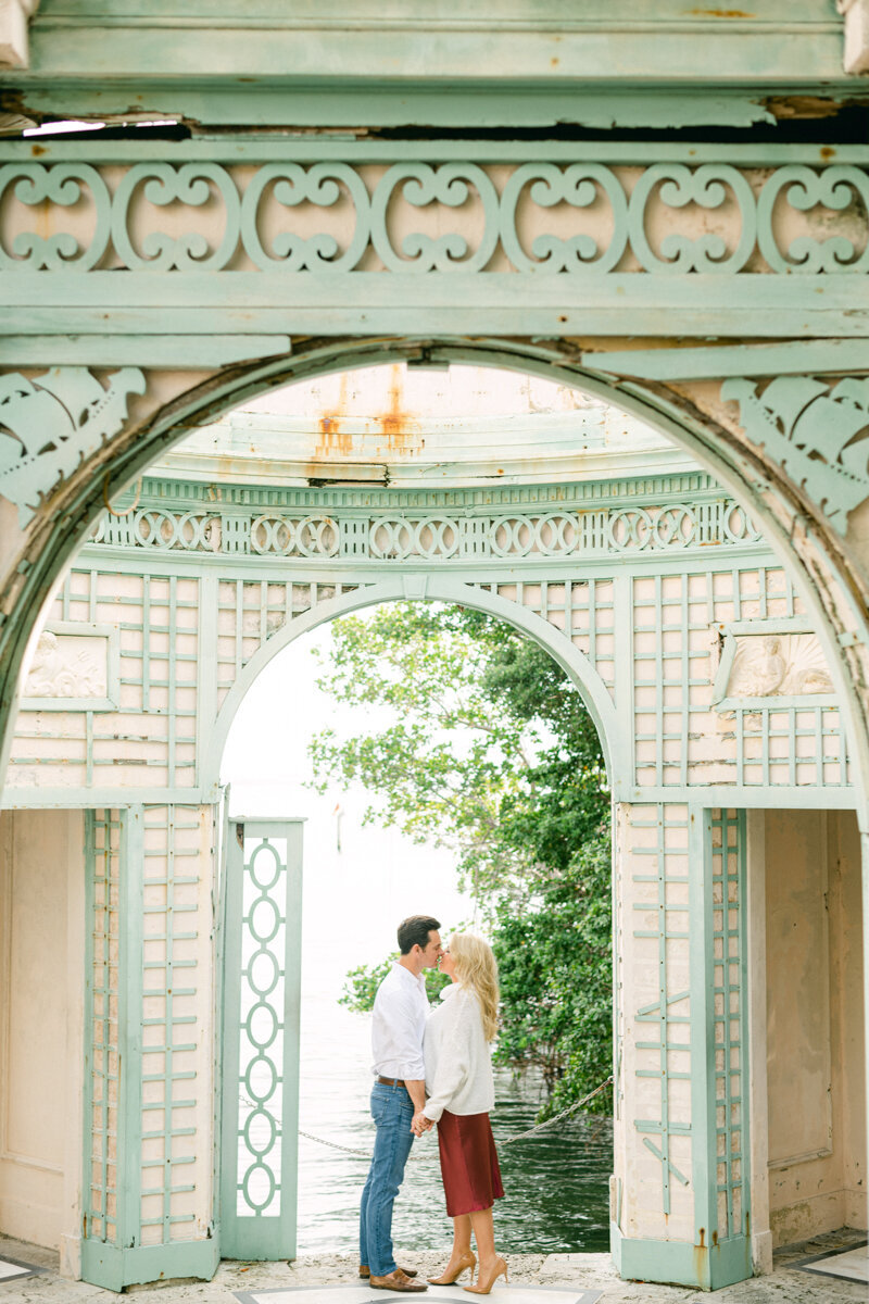 Vizcaya_153440