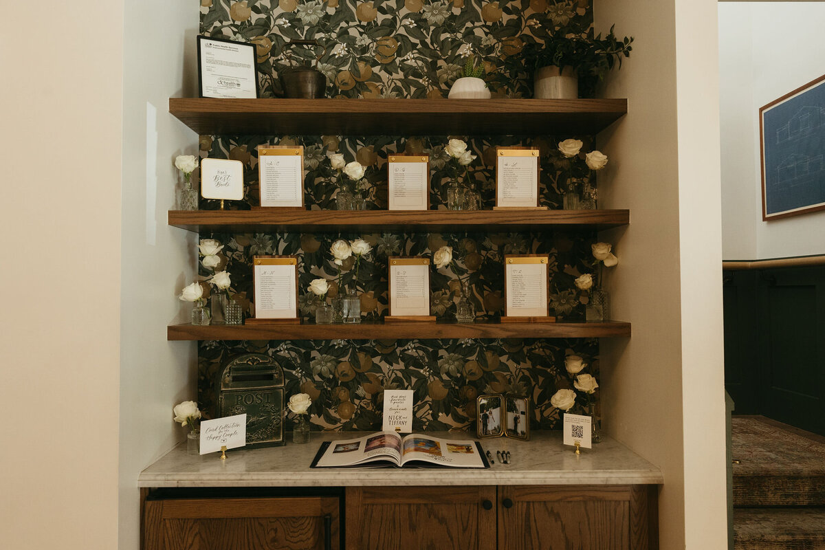 pretty-palm-leaf-event-co-tiffany-and-nick-wedding-at-the-richland-1