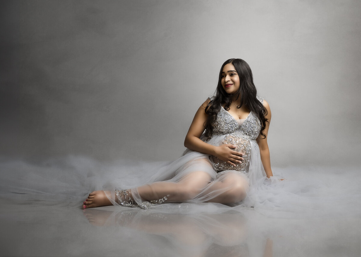 Edmonton-Maternity-Photographer-1