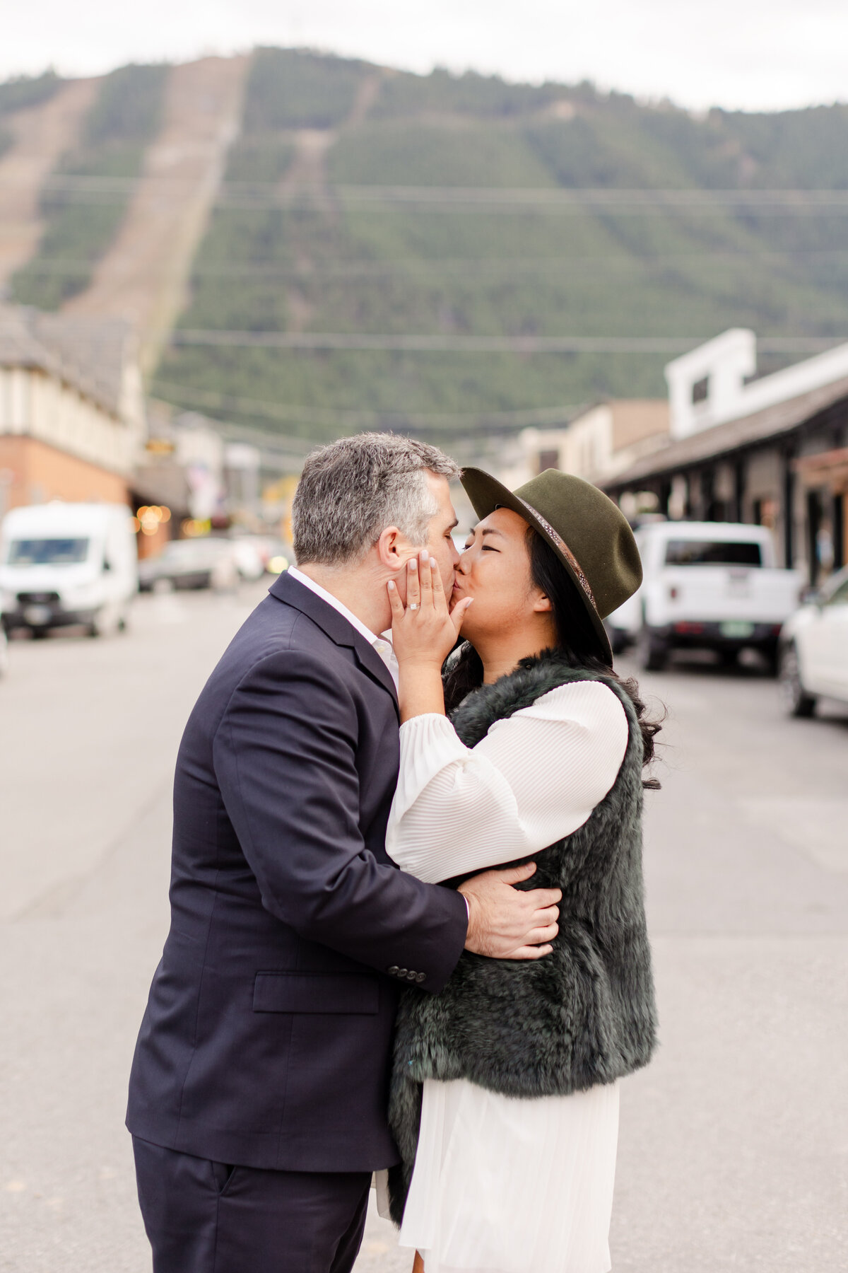 SSP-A&S-Wedding-Rehearsal-53