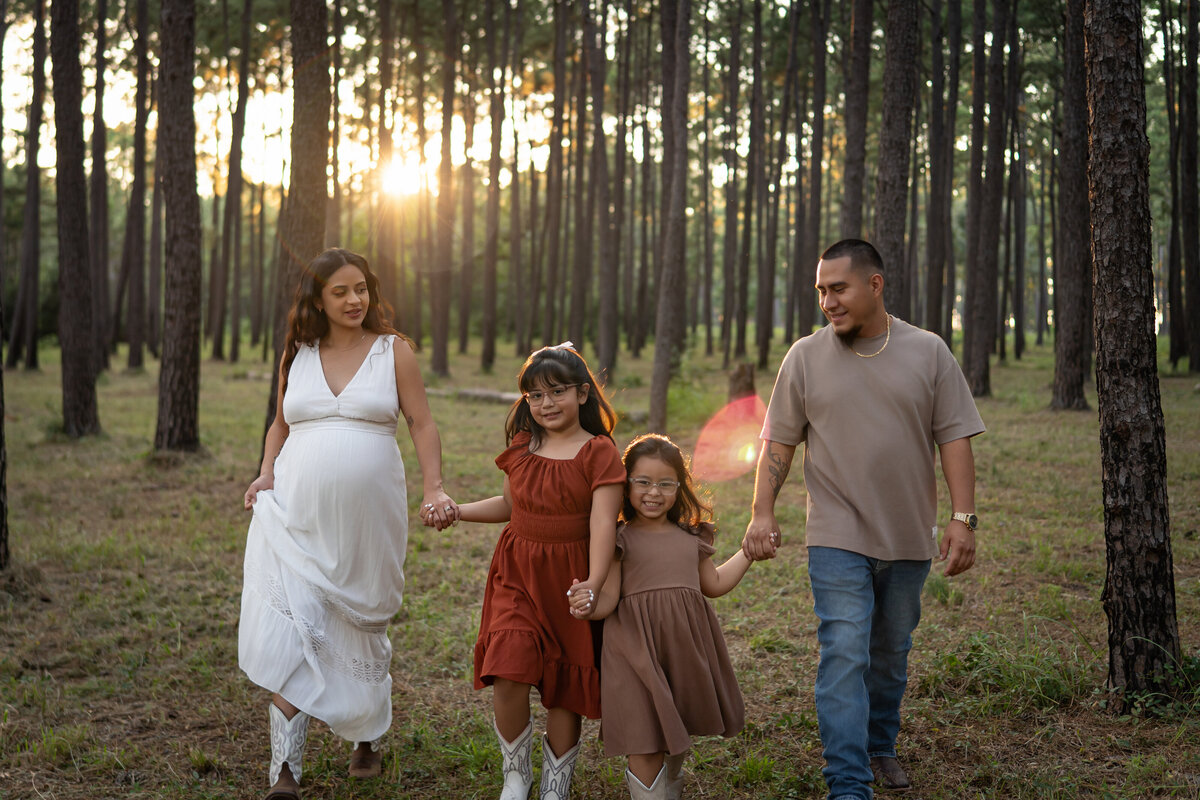 Klein Photography-Destany-8-9-25--35