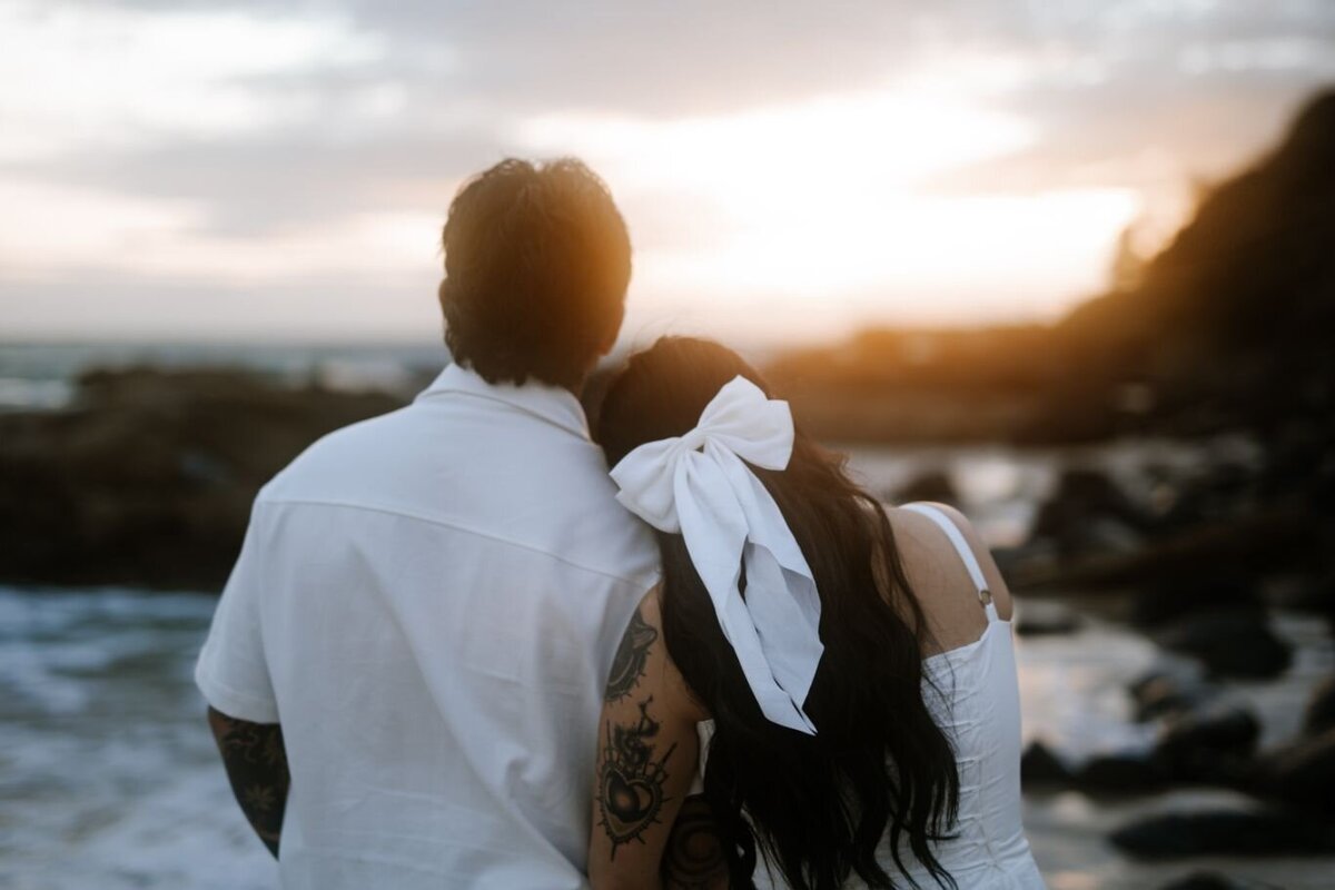 Kim-and-Vince-Wedding-21