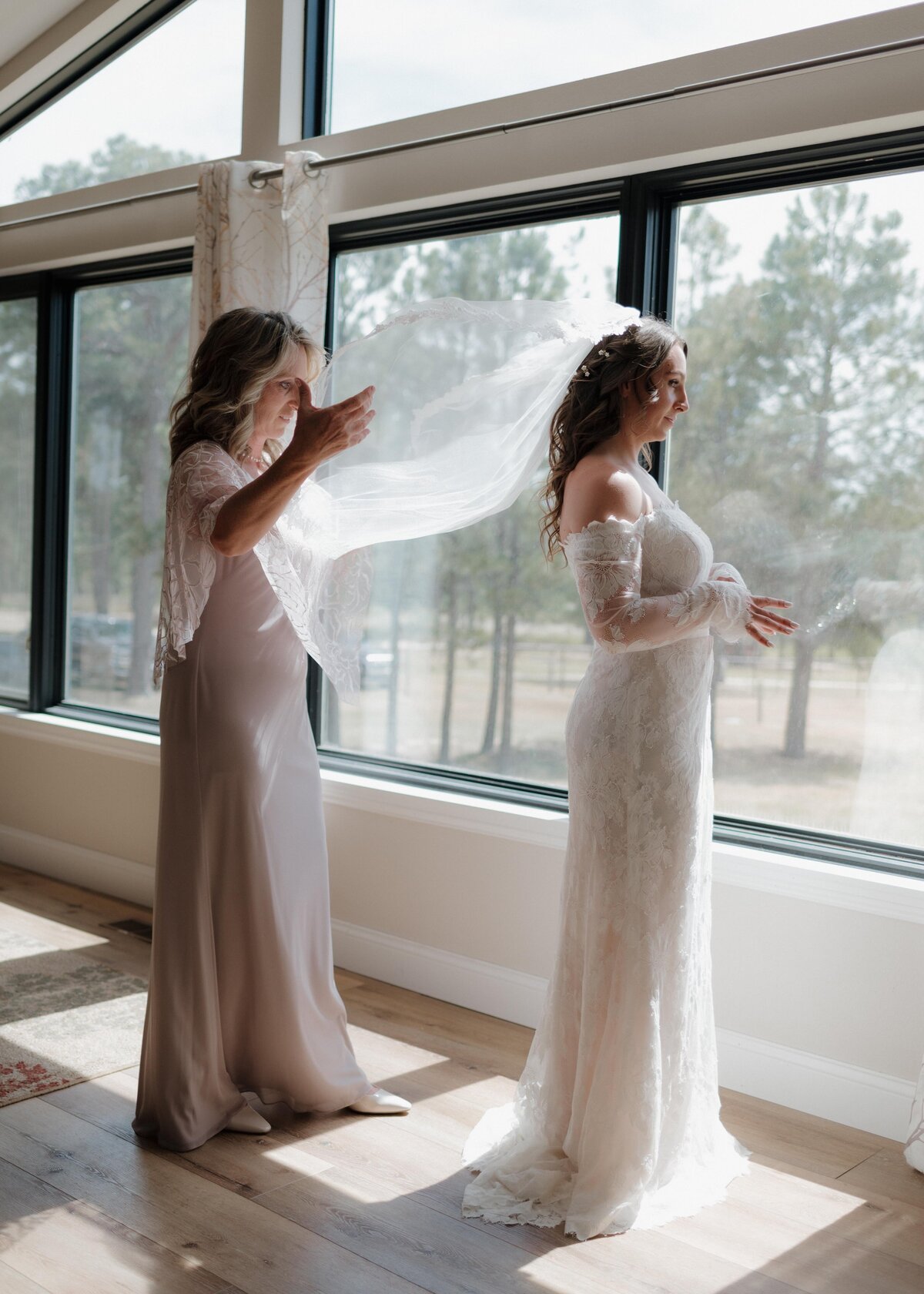 North Carolina Destination Wedding Photographer275