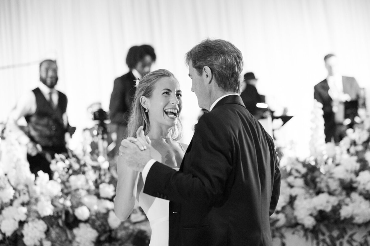 onwentsia-club-wedding-lake-forest-olivialeigh-126
